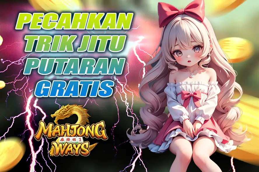 STRATEGI TERBAIK ACC4D: TRIK JITU MEMECAHKAN KODE FITUR PUTARAN GRATIS UNTUK HASIL MAKSIMAL