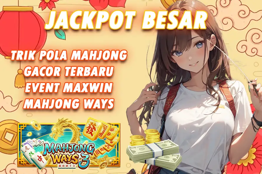 Tips Profesional untuk Mengoptimalkan Kemenangan Anda di Slot Judi