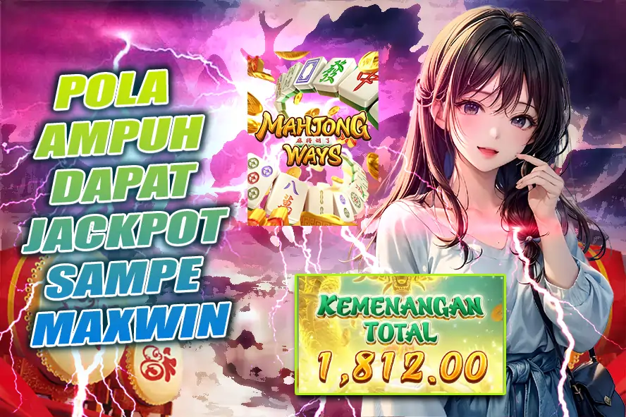 SLOT88: STRATEGI TERBARU DAN POLA AMPUH DAPAT JACKPOT BESAR SAMPAI MAXWIN 2026